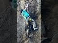 dopplereffect 8b 5.13d gozeniwa