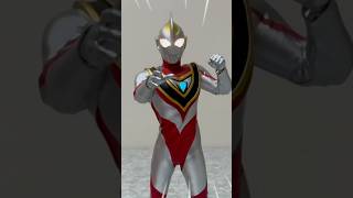 ウルトラマンガイアV2 / Ultraman Gaia V2 /超人佳亞V2 🌟🌟🌟