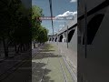 Cities Skylines : TRAM!!