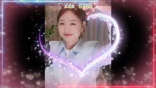 #진진경 #真真敬 #   #특별한 사랑 특별한 그대에게# Full HD highlight