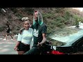 Young Zee ft. Rival Go Fund Me (official video)  Scumbag ep Downloads @YoungZeemusic.com lesfukngo