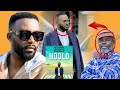 URGENT: F.IPUPA DONNE UNE NOUVELLE KINSHASA , KATA WATA HYPOCRITE, ISRAËL MUTOMBO ZOZO