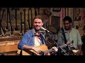 The Dead Tongues - Thunder and Crash - Lucky Barn @Pickathon 2018 S06E03