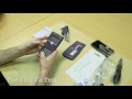 calculator unboxing 7 gaxio numberphile