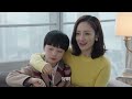 【eng sub】good every day ep 08 zhang liang chases after tong liya the cute baby god assists