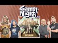 Skyrise - GameNight! Se11 Ep57 - How to Play and Playthrough