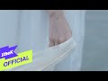 [MV] KINDA BLUE _ Breathless(자고 일어나면, 이 악몽이 모두 끝날 거라고) (Feat. Seori)