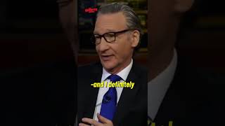 Bill Maher GOT DESTROYED By Dr Phil