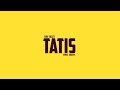 Ray Riley - Tatis (Official Music Video)