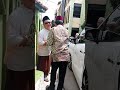 Kunjungan Ustadz Abdul Somad di Ponpes Al Hikmah 1 Benda Brebes