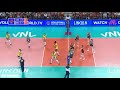 วอลเลย์บอล โคตร ลิเบอโร่ ภาค 1 top 10 best libero part 1