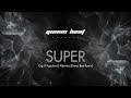 super gigi d agostino u0026 albertino gianni beat remix