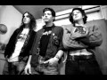 Dinosaur Jr. - Leper (Peel Session 1988)