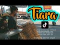 TIARA angklung satria jogja | musik versi angklung