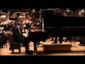 andrei korobeinikov plays rachmaninov s piano concerto no. 2