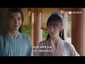 完整版💥女主重生復仇，與腹黑小叔聯手整治渣男賤女，上演甜虐禁忌之戀！ 小亭台 短劇 全集 甜寵 穿越 重生 cdrama