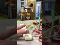Marshmallow Make Music?!