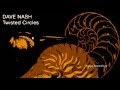 Dave Nash - Twisted Circles (Original Mix) TULIPA123