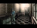 Resident Evil HD Remastered : Speed Run/Trophy Run Part 1