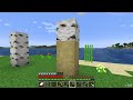 my minecraft journey begins let s play minecraft survival episode 1 1.21