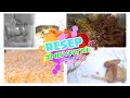 [FULL] RESEP INOVATIF RAMADAN | SI UNYIL (14/05/20)