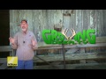 whitetail bucks antler size and genetics fact or fiction 296 @growingdeer.tv