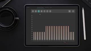 Thinknx Tutorial: Thermo Comfort