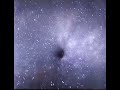A Trip to Infinity (2022) - visually stunning documentary on the neverending universe!