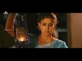 Download Lajja Movie Scenes | Saleem and Suseela Scene | Sri Balaji Video To Mp4 3Gp Full HD Video 1