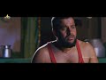 Download Lajja Movie Scenes | Saleem and Suseela Scene | Sri Balaji Video To Mp4 3Gp Full HD Video 2