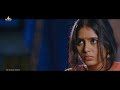 Download Lajja Movie Scenes | Saleem and Suseela Scene | Sri Balaji Video To Mp4 3Gp Full HD Video 3