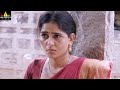 Download Lajja Movie Scenes | Saleem and Suseela Scene | Sri Balaji Video To Mp4 3Gp Full HD Video 1