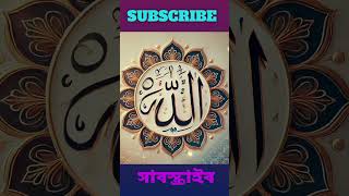 ধনী গরিব বানালেন কেন আল্লাহ মানুষকে#IslamicKnowledge #Jannah #Dua #Sunnah #Akhirah