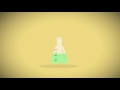 how to do titration calculations chemical calculations chemistry fuseschool