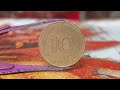 top 10 most valuable germany coins worth big money coins worth money