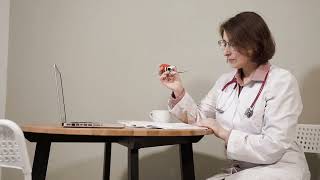 Saving on Medication: How to Find an Ozempic Coupon