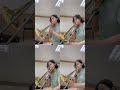 amazing grace trombone quartet｜奇異恩典 長號四重奏 cover trombone trombones