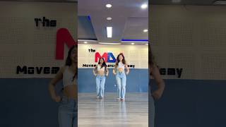 Mera Naam Mary | Trending Dance Video #shorts #dance #ytshorts #trending #trendingshorts