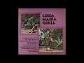 Luisa María Güell - Mi Libre Canción