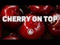 Olmos - Cherry On Top feat. Kyle Reynolds (Spré Remix) [Lyrics Video] ♪