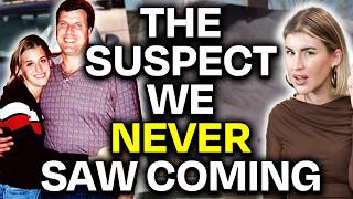 Vanished on Camera | The Case of Jennifer Kesse