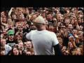 Anthrax - Antisocial - Sonisphere 09