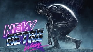 Wice Wormhole Chords Chordu