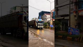 30ឆាមេៗ🤣😍💗🚛#ឡានមេៗល្បីក្នុងtiktuk #subscribe #remix #ស្ទាវរាំក្នុងtiktok2024 #30ឆា #30cha