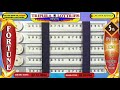 Tripura Fortune Lottery Live DAY Draw 07-12-2022 At 03:00 PM  Live From Agartala.