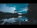 dji mini 3 pro norway timelapse hyperlapse djimini3pro edelkrone timelapse hyperlapse dronelapse