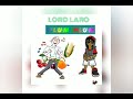 PLUM  PLUM - LORD LARO