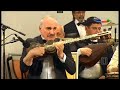 səbuhi cəfərov h.khanmemmedov konsert №1 ll ve lll hisseler.dr.faiq sadigov03.05.2018