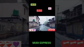 #truckdriver ......❣️❣️❣️❣️❣️👈👈#video .....❤️‍🩹❤️‍🩹❤️‍🩹❤️‍🩹❤️‍🩹❤️‍🩹⁉️⁉️ MUDI EXPRESS