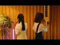 岬なこ × こはならむ「不完全花」Special Live Ver.